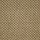 Fibreworks Carpet: Sawgrass 16'3 Palmetto Twist